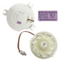 MOTOR DIFUSOR LG ORIGINAL EAU65089706