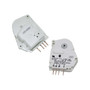 TIMER DESHIELO 6 HRS WH A1401-00 A1403-00 G1401-00  usar W10822278 W10822278REX