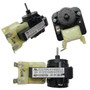 MOTOR EVAPORADOR idem W10181967 W10234465 WPW10189703
