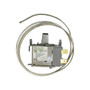 CONTROL AMBIENTAL WPF19 .5W