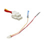 PASTILLA TERMICA Y FUSIBLE INTEGRADO LG  6615JB2005H 6615JB2005A USAR  6615JB2005N ACM75678707