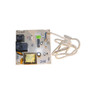 CONTROL AMBIENTAL ELECTRONICO SEDNA DESCONTINUADA