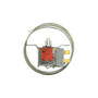 CONTROL AMBIENTAL BULBO LARGO  usar WP2198202  VP