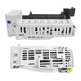 ICE MAKER CONECTOR PLAO AMARILLO MOD  SAMSUNG