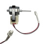 MOTOR ESQUELETO usar 200D2940P032