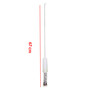 SUSPENSION 67 CM 1R S/L LILA POSTERIOR  9 Y10 KG USAR 189D3916G012REX