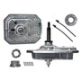 TRANSMISION KIT TUERCA Y BLOCK TINA sust3489668, W10006401,W10324649 USAR W11132267