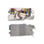 CONTROL AMBIENTAL Y TIMER ENSAMBLE SUST 2263309 2264834  2325701 USAR  W11325864