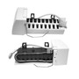 ICE MAKER 115V ORIGINAL usarv 297345201