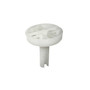 ROTULA AMAZONAS 228C2372P001RED