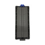 FILTRO ATRAPAPELUSA LAVADORA CARGA SUPERIOR ADQ74533403