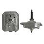 TRANSMISION S/SENSOR USAR W10715767
