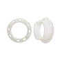 WASHER 285587D MISMO 285587-JAS, 3350389 ORIGINAL IMPORTADO