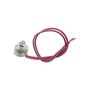 PASTILLA TERMICA WHIRLPOOL ICE MAKER WP4387503VP