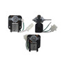 MOTOR ESQUELETO W.W. ORIGINAL