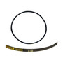BANDA 3L 320  3L320REX usar KW0890P004