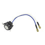 PASTILLA TERMICA DE 2 PUNTAS WH sust 52085-22, 52085-24, 52085-25, 52085-33