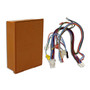 TIMER DESHIELO ELECTRONICO  240545403 24055450 240554502 241508001 5303918302 5304429380 240375803