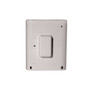 TIMER DESHIELO ELECTRONICO MAYTAG USAR 61005988-RDX