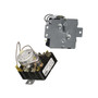 TIMER MAYTAG FM 3 CYC WGII 230 VOLT