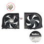 MOTOR CONDENSADOR  SAMSUNG NEGRO ORIGINAL 12V.14 A 1.7W  DA97-15765C DA97-12842A DA97-15765A DA31-00340A