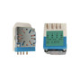 TIMER DESHIELO DAEWOO-LG 8 HRS -SAMSUNG-DAYTRON usar 88833-RDX