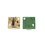 TIMER DESHIELO ELECTRONICO WP67004704 USAR W11227239