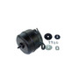 MOTOR TIPO GE  4W 110V 60 Hz