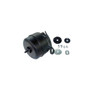 MOTOR TIPO GE  16W 110V 60 Hz USAR RP16W