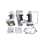 ICE MAKER USAR JW626699 DESCONTINUADO