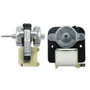 MOTOR ESQUELETO WH SUST. 2201212, 2319208, W10234463 10449505 W1020812  WPW10189703
