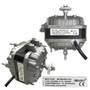MOTOR 1/70 P/COND./EVAP  115V  60Hz 10W usar MFB-10W