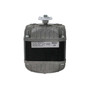MOTOR DIFUSOR  25W 1/30Hp 220/240V 50/60Hz Mtj Lateral