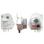 TIMER DESHIELO C/8 sust 2162045  B1401-00 usar W10844633
