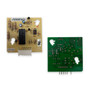 TIMER DESHIELO ELECTRONICO 67004704 usar W11227239