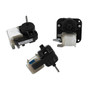 MOTOR  ESQUELETO EVAPORADOR W10188389 W10181967  W10234465, 2262070, 2319208 usar W10189703