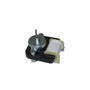 MOTOR EVAPORADOR 3150 RPM WH  W10208121, 2319208, 2262070, 2188848, 2201913 USAR  W10189703