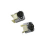 MOTOR ESQUELETO WH FLECHA CORTA AC120V SUST 2262070, 2319208, W10181967, W10208121 USAR W10188389