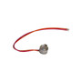 PASTILLA TERMICA P/RESIS 10053 Y 10055 MISMA WR50X10068