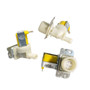 ELECTROVALVULA SENCILLA 5220FR2006H, 323B1474P001,323B1472P003