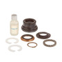 SELLO BELLOWS  ORIGINAL USAR I5304490556-ELX 5303279394-ELX 5308950197E 5308950197S  5303279394RED.