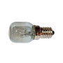 FOCO CONDOR 15 WATTS R-31244 238C2688P001  2006BJ/R 133.0375.989