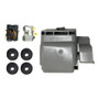 COMPRESOR 1/4+ R/DOM/COMERCIAL 134a 115v 60Hz   EMBRACO w910010024  EM2Z80HLT FFU70HAK USAR EM3Z80HLT EGAS80HLRLAR