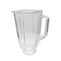 VASO VIDRIO OSTER RHG