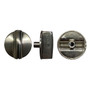 PERILLA QUEMADOR PLATINUM 3/4 IND/NG  DESCONTINUADA 183D9207P003