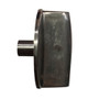 PERILLA QUEMADOR PLATINUM 3/4 IND/NG  DESCONTINUADA 183D9207P003