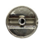 PERILLA QUEMADOR PLATINUM 3/4 IND/NG  DESCONTINUADA 183D9207P003