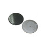 TAPA P/QUEMADOR SUPER-GDE SW10118220