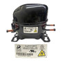 COMPRESOR 1/5 1/4L R600 CON ELEMENTOS LJ111XY1 TB1114HY SU96XY1 W11580057 W11332033 W11369198 W11476127 W11547126 W11663223 W11706878