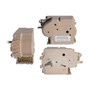 PROGRAMADOR PLASTICO 3949208